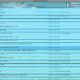 Aktivatsiya Samdrivers 16.2 Sbornik Draiverov Dlya Windows.jpg