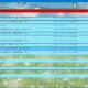 Aktivatsiya Samdrivers 21.7 Old Sbornik Draiverov Dlya Windows.jpg