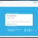 Aktivatsiya Samsung Smart Switch 4.1.17102.8.webp
