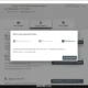 Aktivatsiya Sandisk Ssd Dashboard 4.1.2.4.webp