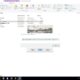 Aktivatsiya Sandboxie 5.01.7 Beta.jpg