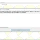 Aktivatsiya Sandboxie 5.04 Final.webp