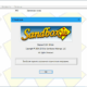 Aktivatsiya Sandboxie 5.30 Repack By Kpojiuk.png