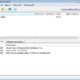 Aktivatsiya Sandboxie 5.55.10 Sandboxie Plus 1.0.10 Repack By Umbrella Corporation.jpg