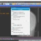 Aktivatsiya Sante Dicom Editor 10.2.0.webp