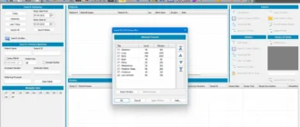 Aktivatsiya Sante Dicom Viewer Pro 14.2.0.webp