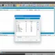Aktivatsiya Sante Dicom Viewer Pro 14.2.0.webp