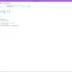 Aktivatsiya Sanuel Family Pro 12.0.3.webp