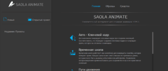 Aktivatsiya Saola Animate Pro 3.1.2 Repack By Tryroom.png