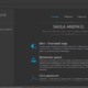 Aktivatsiya Saola Animate Pro 3.1.2 Repack By Tryroom.png