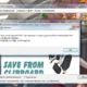 Aktivatsiya Save From Clipboard 0.99 Portable.webp