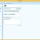 Aktivatsiya Save.me 2.2.2 Portable.webp