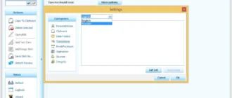 Aktivatsiya Save.me 2.2.3 Portable.webp