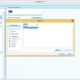Aktivatsiya Save.me 2.2.3 Portable.webp