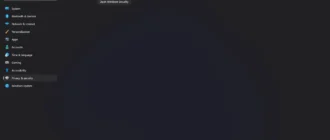 Aktivatsiya Sborka Windows 11 22h2 Revios.webp