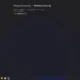Aktivatsiya Sborka Windows 11 22h2 Revios.webp