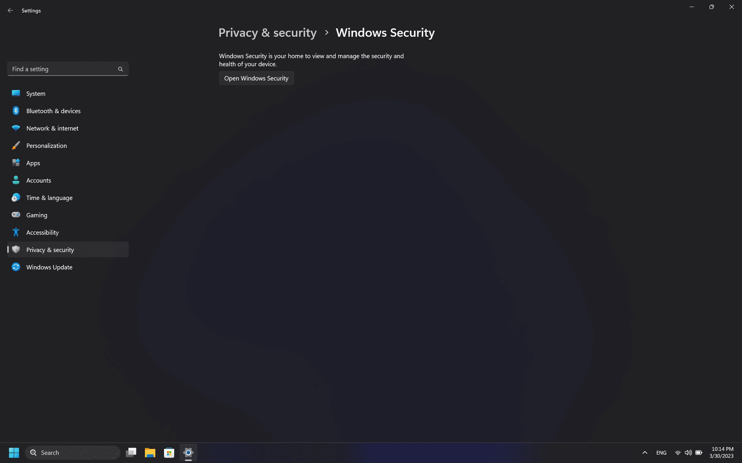 Aktivatsiya Sborka Windows 11 22h2 Revios.webp