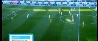 Aktivatsiya Sbornik Urokov Po Kardsharingu 2015.webp