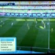 Aktivatsiya Sbornik Urokov Po Kardsharingu 2015.webp
