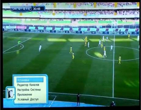 Aktivatsiya Sbornik Urokov Po Kardsharingu 2015.webp