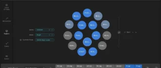 Aktivatsiya Scaler Music Scaler 3 V1.0.2 Standalone Vsti Vsti 3 Aax.webp