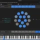 Aktivatsiya Scaler Music Scaler 3 V1.0.2 Standalone Vsti Vsti 3 Aax.webp