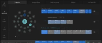 Aktivatsiya Scaler Music Scaler 3 V1.0.5 Standalone Vsti Vsti 3 Aax Update Only.webp