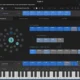Aktivatsiya Scaler Music Scaler 3 V1.0.5 Standalone Vsti Vsti 3 Aax Update Only.webp