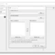 Aktivatsiya Scan Tailor 0.9.11.1.webp