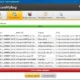 Aktivatsiya Scanmyreg 3.2 Repack By Tolyan76.webp