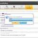 Aktivatsiya Scanmyreg 3.25 Repack By Elchupacabra.webp