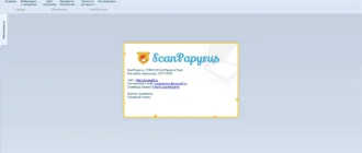 Aktivatsiya Scanpapyrus 17.00.0 Repack By Tryroom.webp