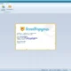 Aktivatsiya Scanpapyrus 17.00.0 Repack By Tryroom.webp