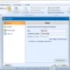 Aktivatsiya Scanpapyrus 17.00.0 Repack By Vovava.webp