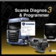 Aktivatsiya Scania Diagnos Programmer Sdp3 V2.48.5.webp