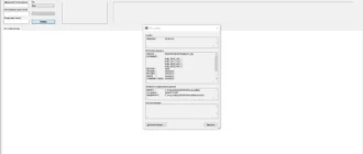 Aktivatsiya Scania Multi 05.2020.webp