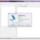 Aktivatsiya Scanitto Pro 3.1 Repack By Trovel.webp