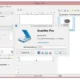 Aktivatsiya Scanitto Pro 3.13 Repack By Trovel.webp