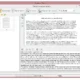 Aktivatsiya Scanitto Pro 3.14 Repack By Trovel.webp