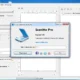 Aktivatsiya Scanitto Pro 3.15 Repack By Tolyan76.webp