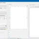 Aktivatsiya Scanitto Pro 3.16 Repack By Vovava.webp