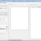 Aktivatsiya Scanitto Pro 3.18 Repack By Zvsrus.webp