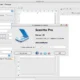 Aktivatsiya Scanitto Pro 3.18 Repack By Elchupacabra.webp