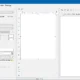 Aktivatsiya Scanitto Pro 3.18 Repack By Vovava.webp