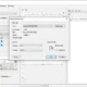Aktivatsiya Scanitto Pro 3.19 Repack By Tryroom.webp