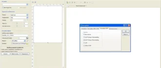 Aktivatsiya Scanitto Pro 3.2.webp