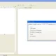 Aktivatsiya Scanitto Pro 3.2.webp