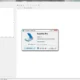 Aktivatsiya Scanitto Pro 3.7.webp