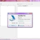Aktivatsiya Scanitto Pro 3.8.webp
