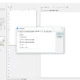 Aktivatsiya Scanitto Pro 3.8 Repack By Dakov.webp
